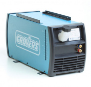 Блок водяного охлаждения GROVERS Magic coolers 220 (12л, 9л\мин)